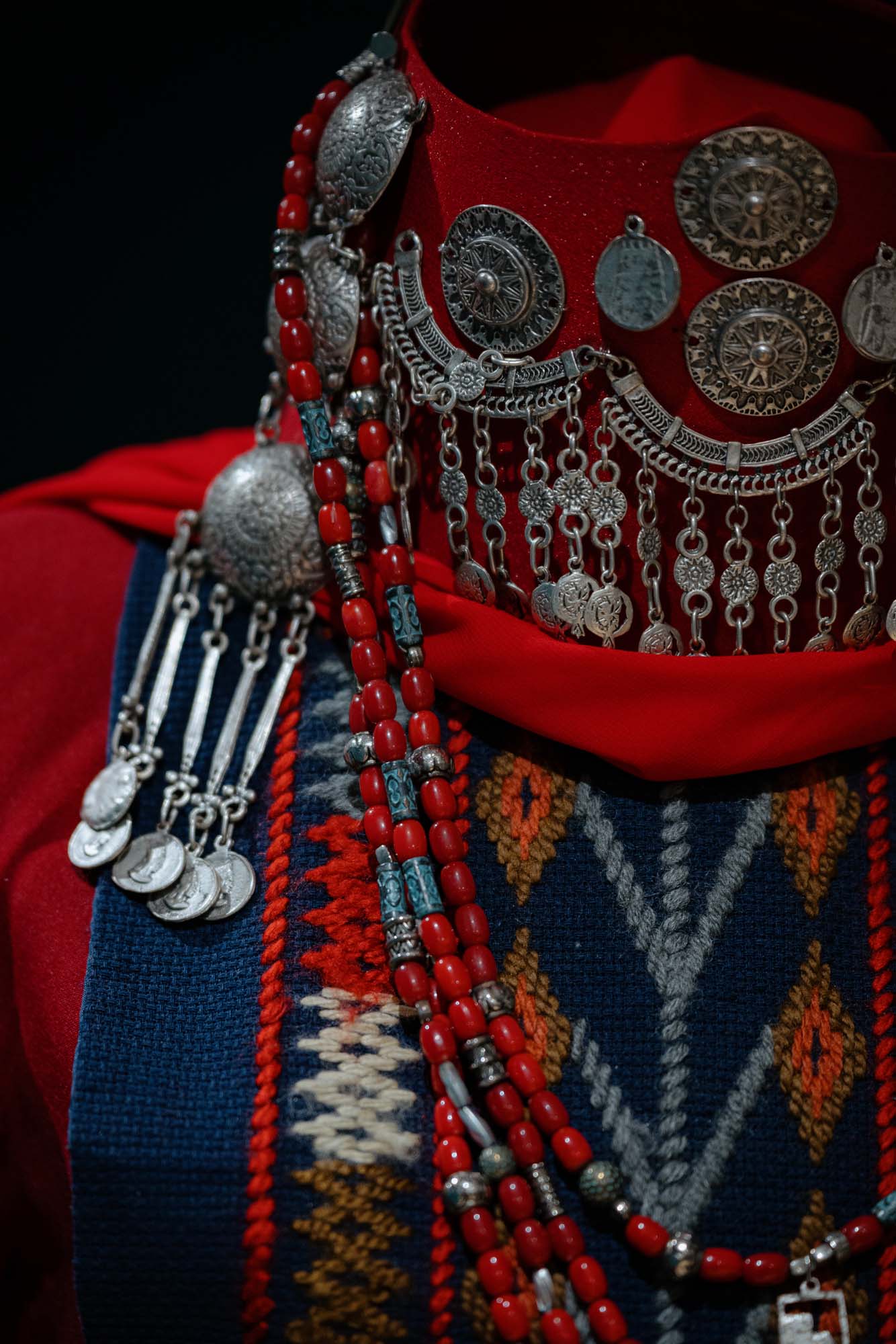 003 Kirill Neplyuev